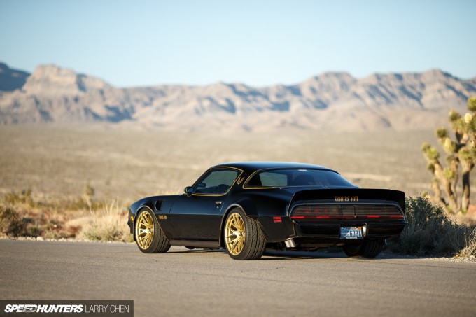 Larry_Chen_Speedhunters_hoonigan_trans_am_pontiac-13