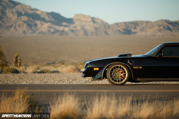 Larry_Chen_Speedhunters_hoonigan_trans_am_pontiac-16