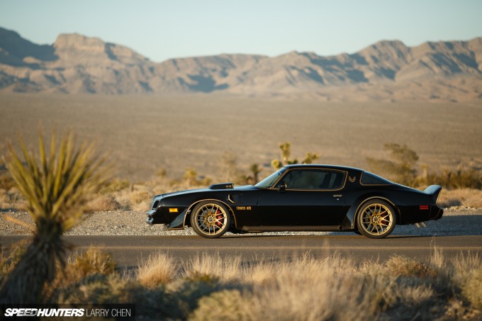 Larry_Chen_Speedhunters_hoonigan_trans_am_pontiac-18