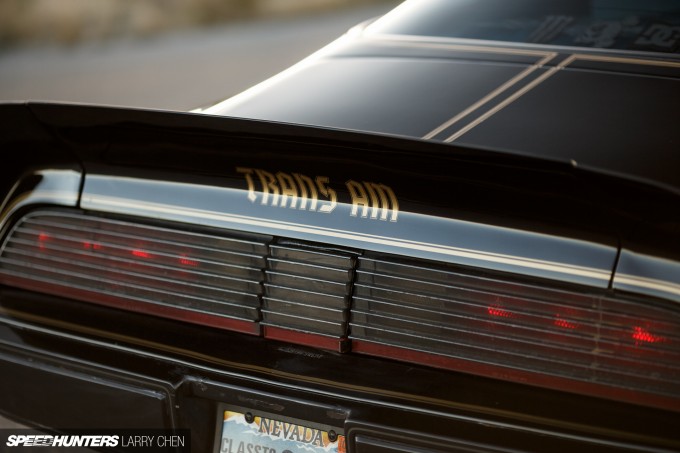 Larry_Chen_Speedhunters_hoonigan_trans_am_pontiac-29