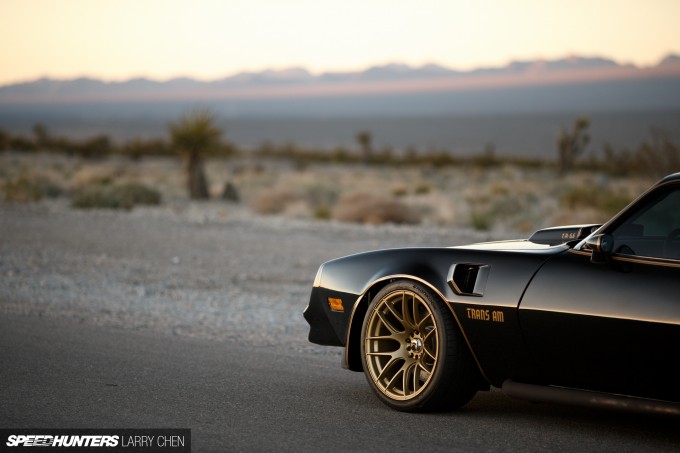 Larry_Chen_Speedhunters_hoonigan_trans_am_pontiac-34