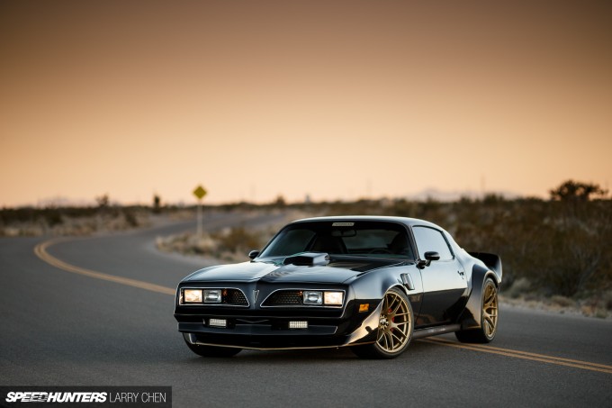 Larry_Chen_Speedhunters_hoonigan_trans_am_pontiac-37