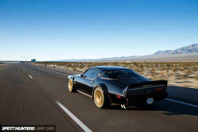 Larry_Chen_Speedhunters_hoonigan_trans_am_pontiac-5