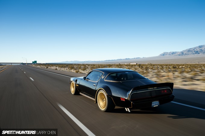 Larry_Chen_Speedhunters_hoonigan_trans_am_pontiac-5