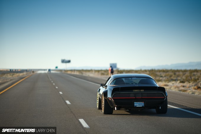 Larry_Chen_Speedhunters_hoonigan_trans_am_pontiac-7