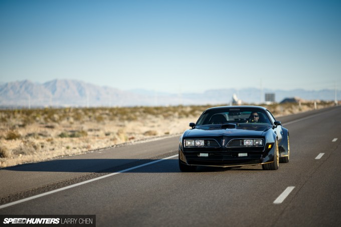 Larry_Chen_Speedhunters_hoonigan_trans_am_pontiac-8