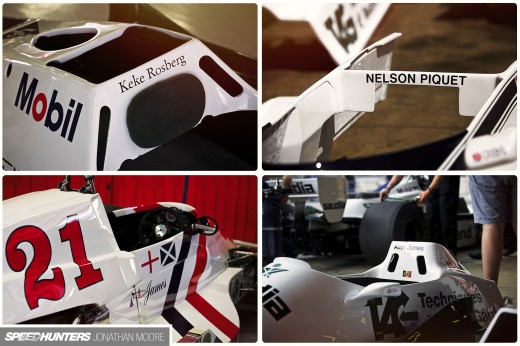 Spirit_Of_Montuic_2015_F1-007