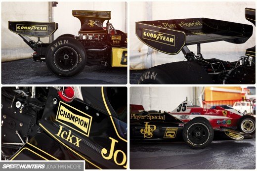 Spirit_Of_Montuic_2015_F1-021