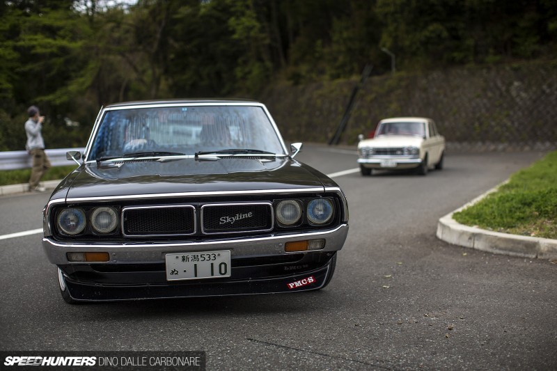 Sagamiko-Kyusha-Meet-01