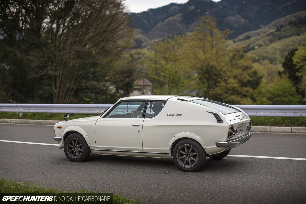 Sagamiko-Kyusha-Meet-02