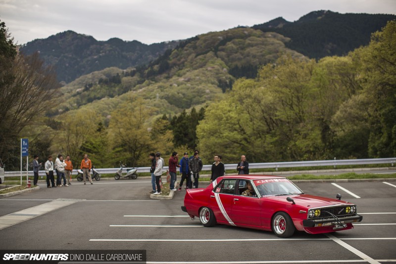 Sagamiko-Kyusha-Meet-03