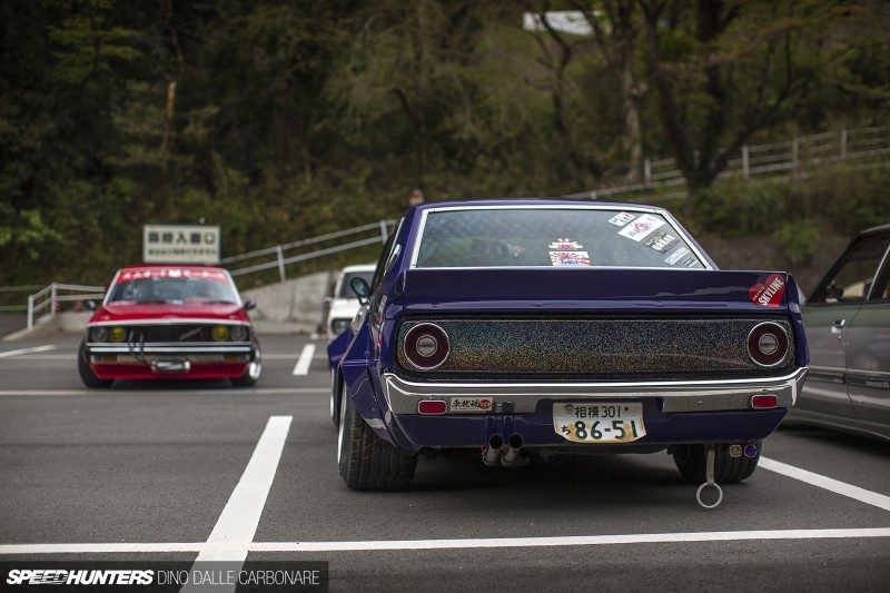 Sagamiko-Kyusha-Meet-04