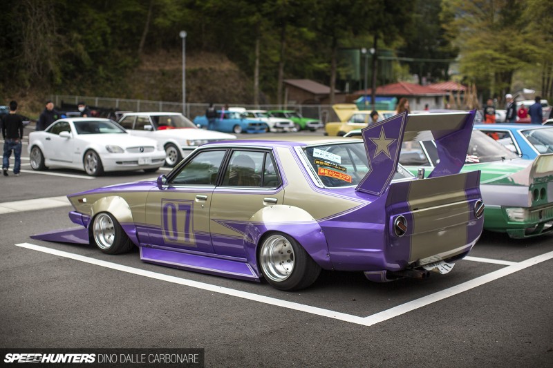 Sagamiko-Kyusha-Meet-06