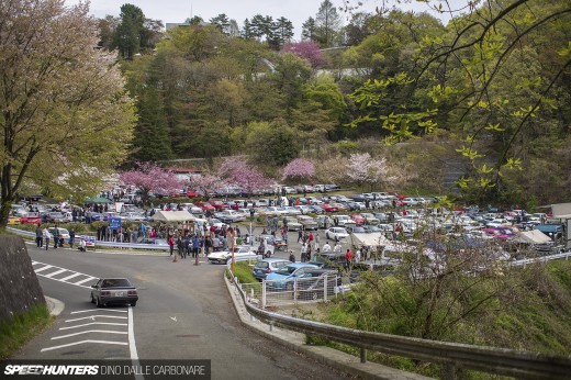 Sagamiko-Kyusha-Meet-07