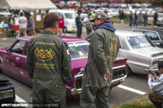 Sagamiko-Kyusha-Meet-08