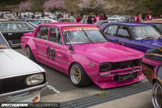 Sagamiko-Kyusha-Meet-10