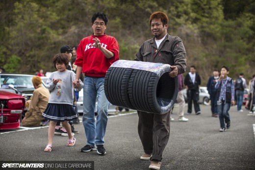 Sagamiko-Kyusha-Meet-11