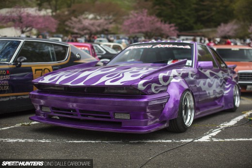 Sagamiko-Kyusha-Meet-12