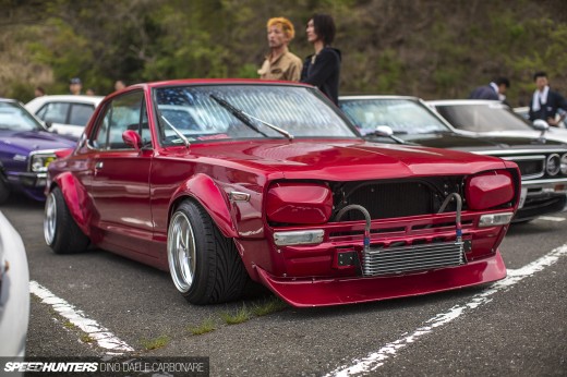 Sagamiko-Kyusha-Meet-13