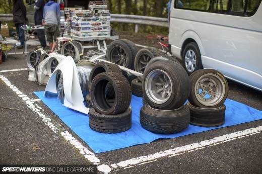 Sagamiko-Kyusha-Meet-14