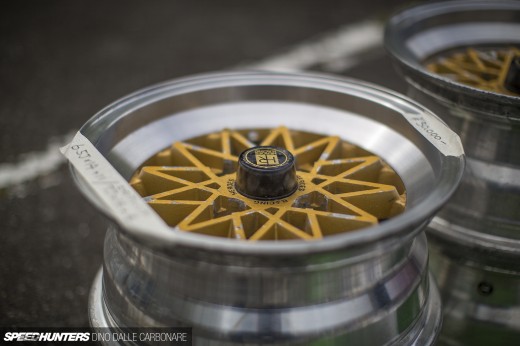 Sagamiko-Kyusha-Meet-15