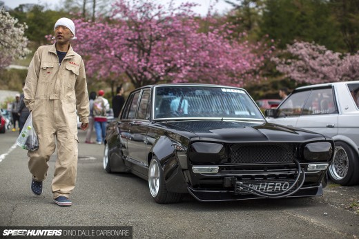 Sagamiko-Kyusha-Meet-16