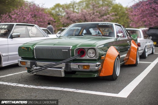 Sagamiko-Kyusha-Meet-17