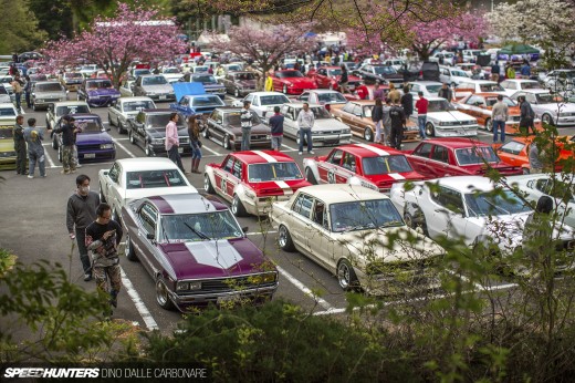 Sagamiko-Kyusha-Meet-18