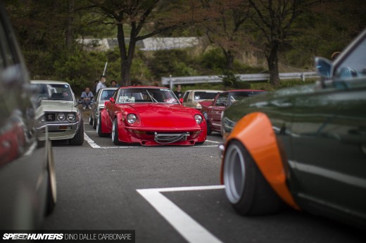 Sagamiko-Kyusha-Meet-20