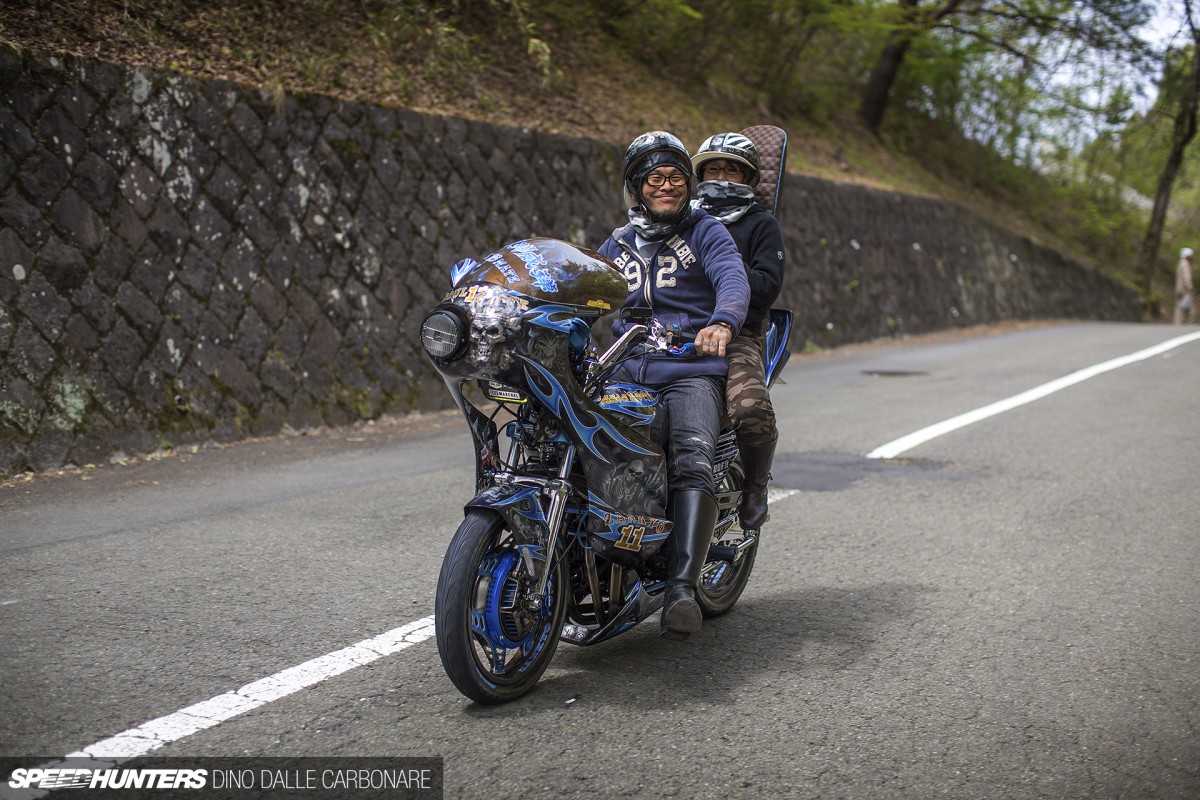 Sagamiko-Kyusha-Meet-23