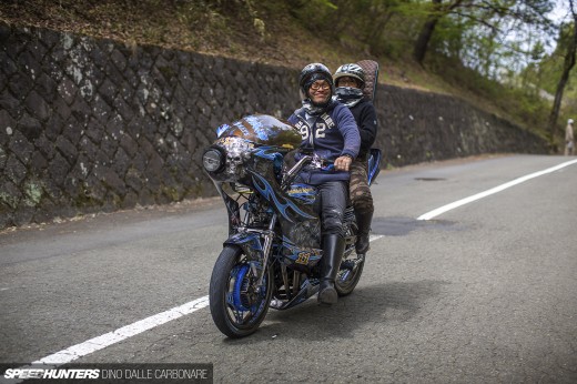 Sagamiko-Kyusha-Meet-23