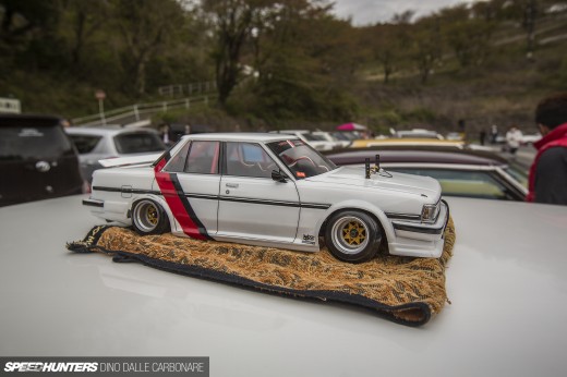 Sagamiko-Kyusha-Meet-24