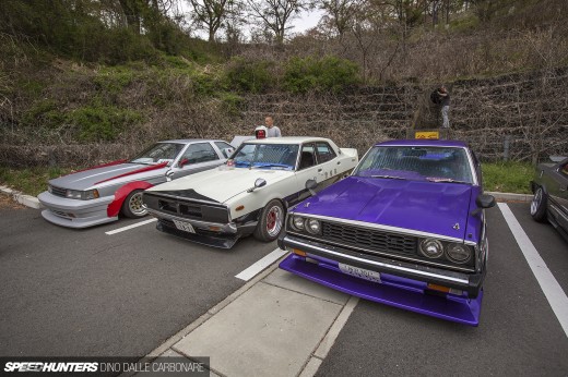 Sagamiko-Kyusha-Meet-26