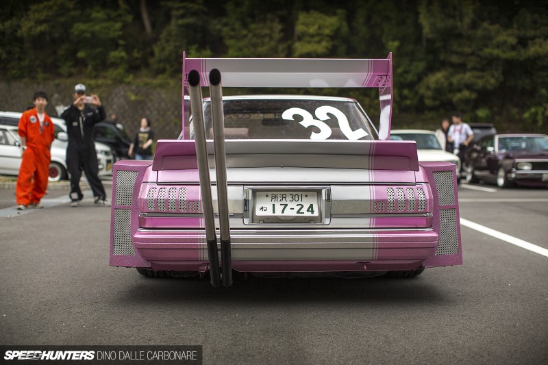 Sagamiko-Kyusha-Meet-28