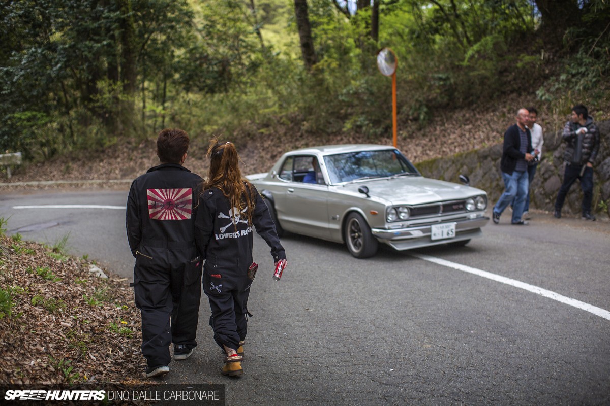 Sagamiko-Kyusha-Meet-29