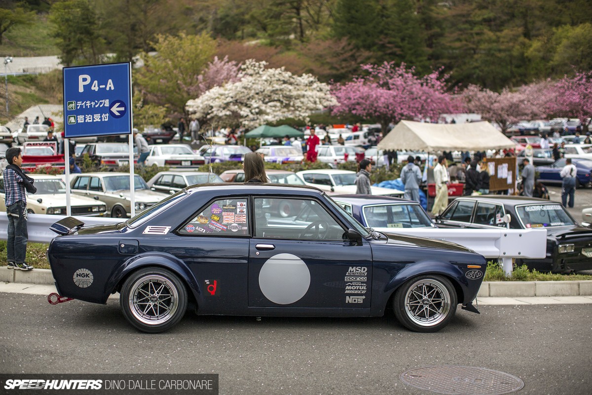 Sagamiko-Kyusha-Meet-30