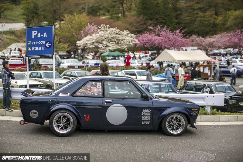 Sagamiko-Kyusha-Meet-30