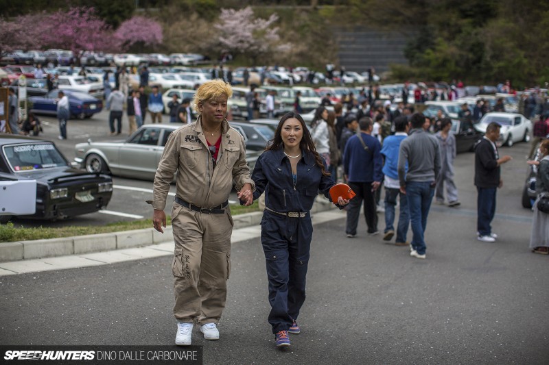 Sagamiko-Kyusha-Meet-31