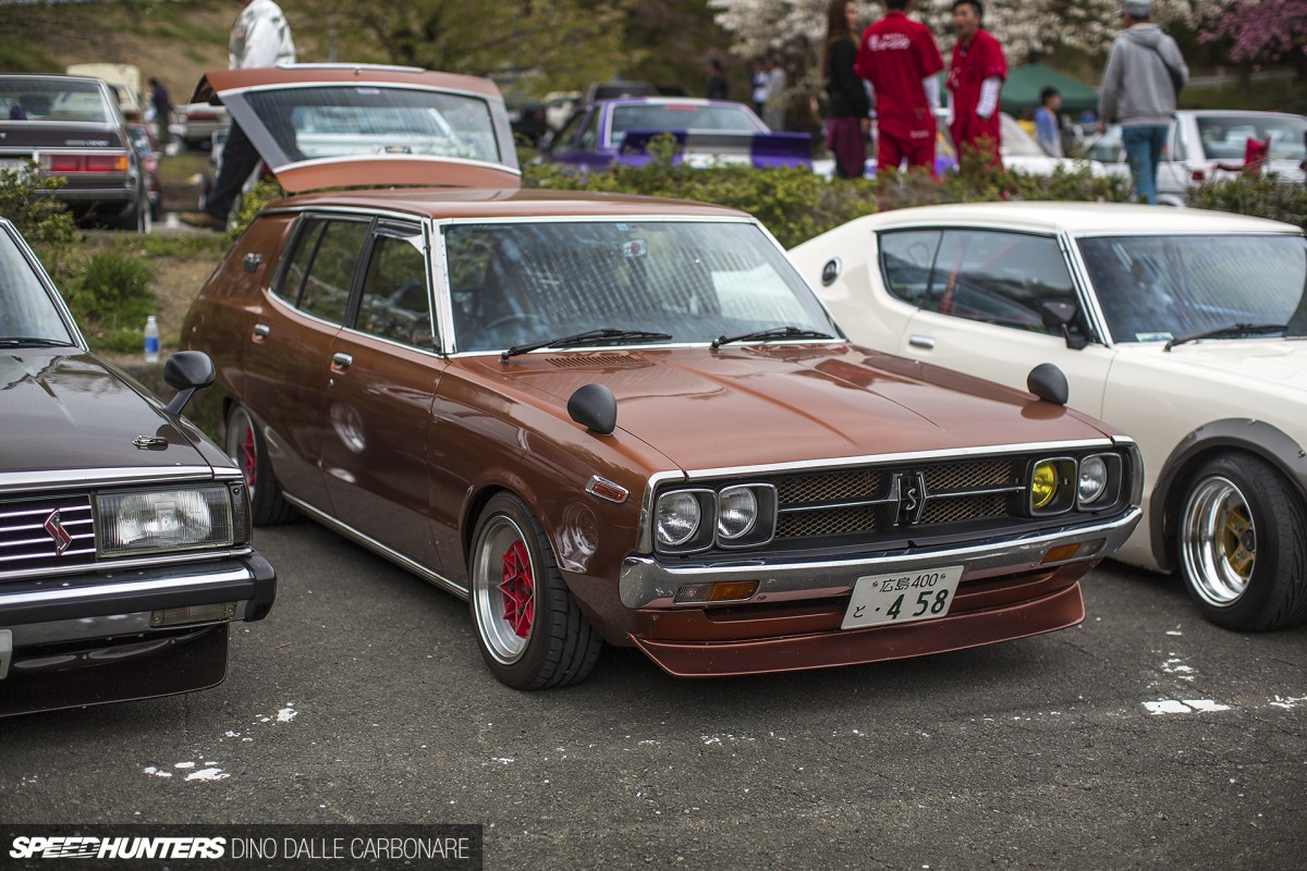 Sagamiko-Kyusha-Meet-33