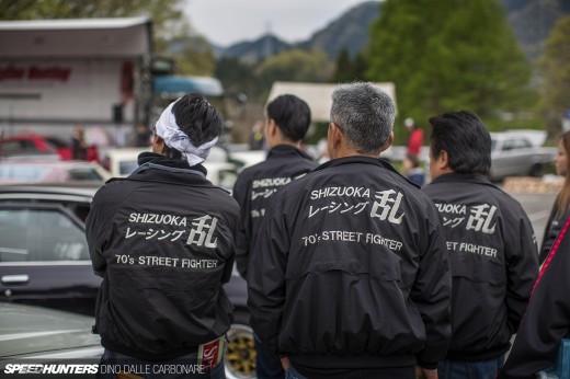 Sagamiko-Kyusha-Meet-34