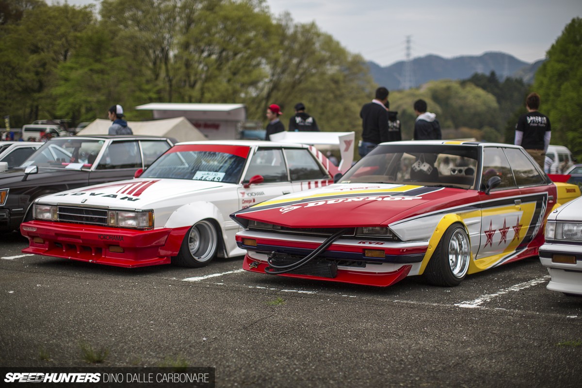 Sagamiko-Kyusha-Meet-35