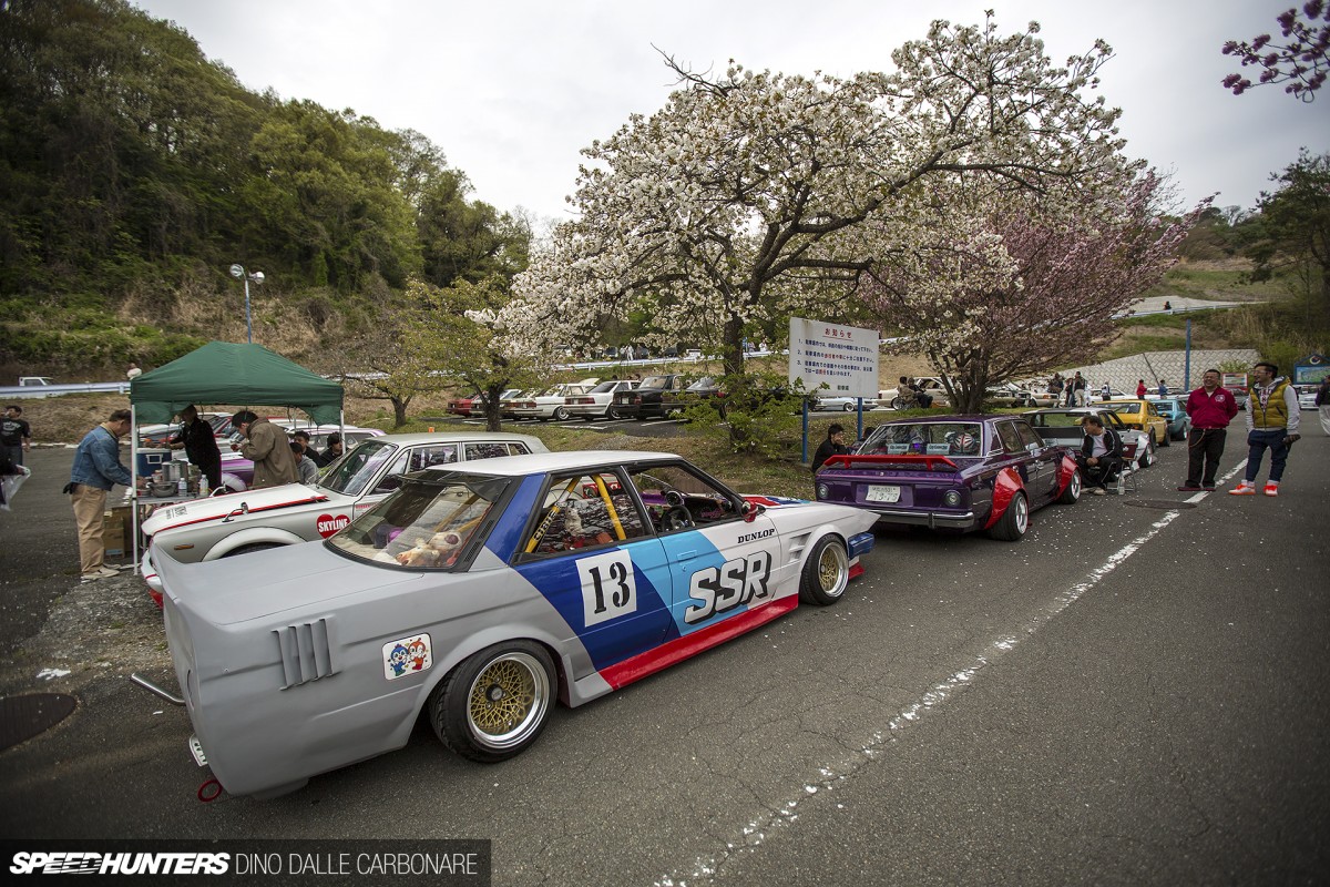 Sagamiko-Kyusha-Meet-36