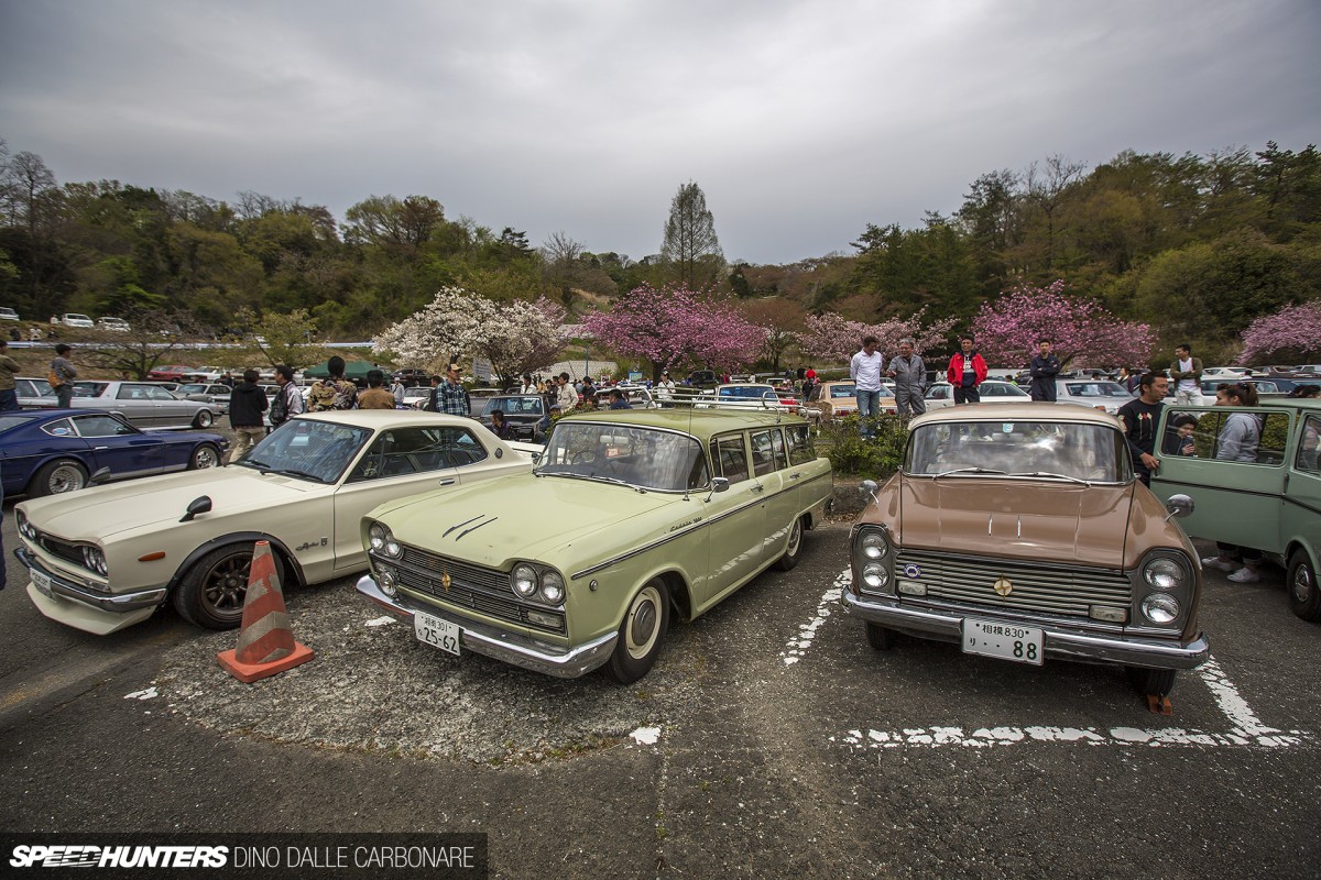 Sagamiko-Kyusha-Meet-37