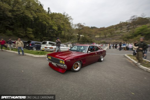 Sagamiko-Kyusha-Meet-38