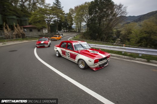 Sagamiko-Kyusha-Meet-39