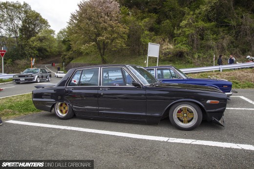 Sagamiko-Kyusha-Meet-40