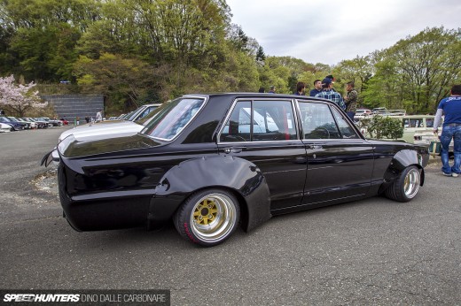 Sagamiko-Kyusha-Meet-41