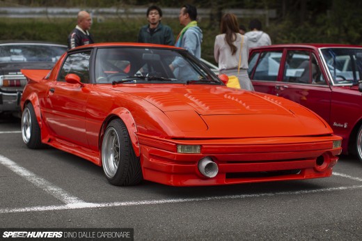 Sagamiko-Kyusha-Meet-42