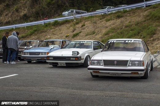 Sagamiko-Kyusha-Meet-43