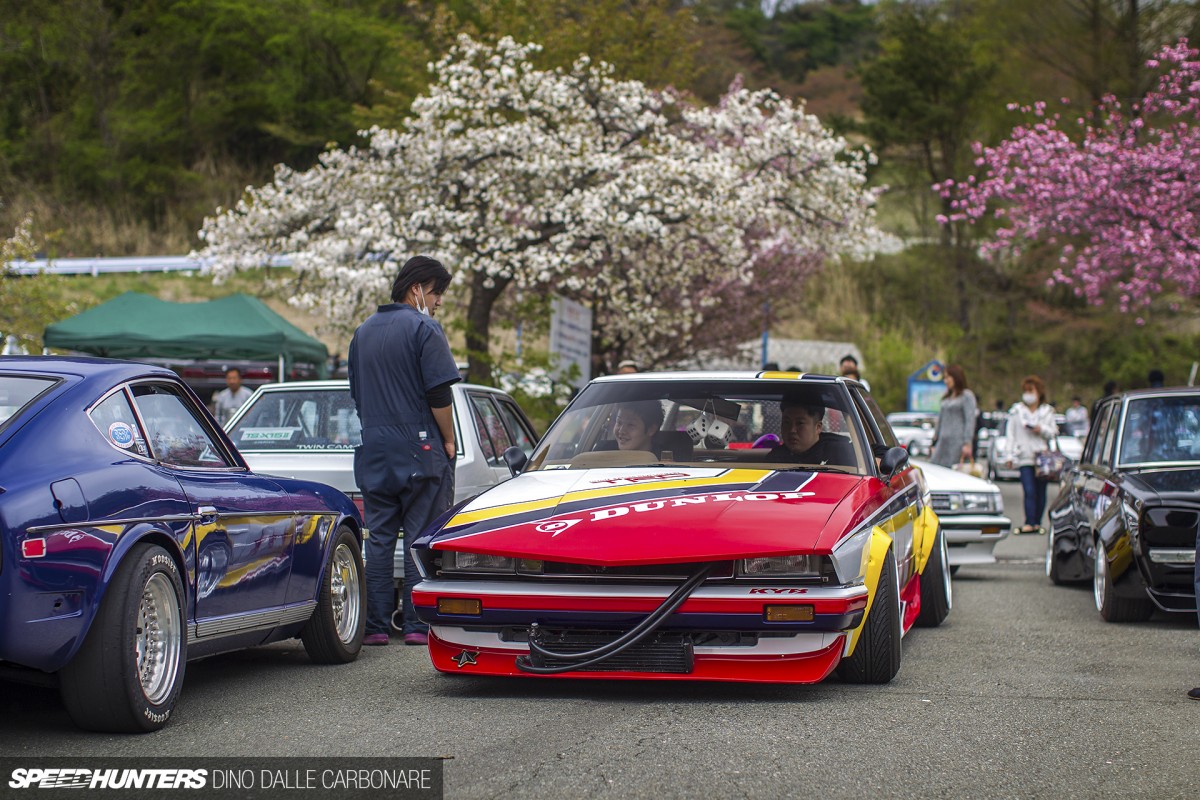 Sagamiko-Kyusha-Meet-44